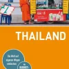 Stefan Loose Reiseführer Thailand*Dumont Reise Vlg GmbH + C Online