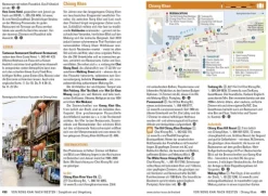 Stefan Loose Reiseführer Thailand*Dumont Reise Vlg GmbH + C Online