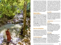 Stefan Loose Reiseführer Thailand*Dumont Reise Vlg GmbH + C Online