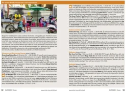 Stefan Loose Reiseführer Thailand*Dumont Reise Vlg GmbH + C Online