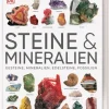 Dorling Kindersley Verlag Geowissenschaft-Steine & Mineralien