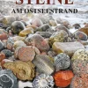 Demmler Verlag GmbH Geowissenschaft-Steine am Ostseestrand