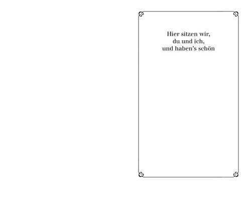 Oetinger Tagebücher|Literaturwissenschaft-Steine auf dem Küchenbord