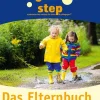 Beltz Verlagsgruppe Familie & Kind-Step - Das Elternbuch