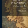 Stephanus Byzantinus, Volume 2...*Creative Media Partners, LLC Discount