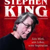Edition Olms AG Literaturwissenschaft|Literatur & Kunst*Stephen King