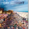 Taschen GmbH Künstler:Innen Im Fokus*Stephen Wilkes. Day to Night