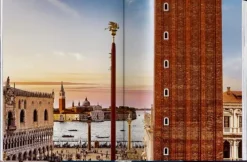 Taschen GmbH Künstler:Innen Im Fokus*Stephen Wilkes. Day to Night