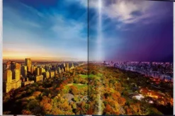 Taschen GmbH Künstler:Innen Im Fokus*Stephen Wilkes. Day to Night