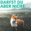 mikrotext Musik, Film & Kunst|Literatur-Sterben darfst du aber nicht