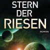 Penguin Random House Klassische Science Fiction*Stern der Riesen