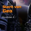 Stern von Gea*EDITION digital Sale