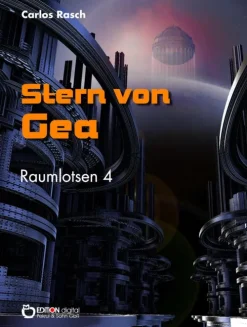 Stern von Gea*EDITION digital Sale