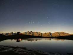 Sterne über Tirol*Tyrolia Verlagsanstalt Gm Outlet