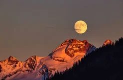 Sterne über Tirol*Tyrolia Verlagsanstalt Gm Outlet