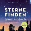 Franckh-Kosmos Physik & Astronomie*Sterne finden ganz einfach