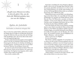 STERNENLICHT - DEINE ERINNERUNG ERWACHT [mit drei Gratis-Audio-Meditationen als Download]*AMRA Verlag New