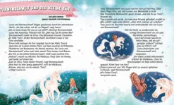 Sternenschweif: Mein Freundebuch*Nelson Verlag New