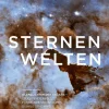 Bassermann, Edition Physik & Astronomie*Sternenwelten - Glanzlichter der Galaxis. Spektakuläre Bilder des Universums