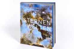 Bassermann, Edition Physik & Astronomie*Sternenwelten - Glanzlichter der Galaxis. Spektakuläre Bilder des Universums