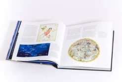 Bassermann, Edition Physik & Astronomie*Sternenwelten - Glanzlichter der Galaxis. Spektakuläre Bilder des Universums