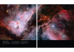 Bassermann, Edition Physik & Astronomie*Sternenwelten - Glanzlichter der Galaxis. Spektakuläre Bilder des Universums