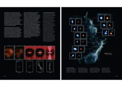 Bassermann, Edition Physik & Astronomie*Sternenwelten - Glanzlichter der Galaxis. Spektakuläre Bilder des Universums