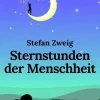 BoD - Books on Demand Klassiker*Sternstunden der Menschheit
