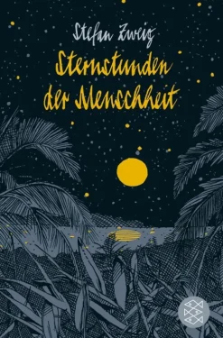 FISCHER E-Books Klassiker*Sternstunden der Menschheit