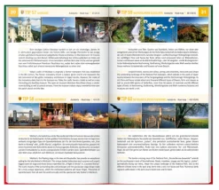 Österreich, Autoatlas 1:150.000, freytag & berndt*Freytag + Berndt Sale