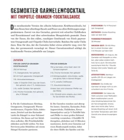 Ullmann Medien GmbH Grillparty & Picknick*Steven Raichlens Smoker Bible