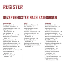 Ullmann Medien GmbH Grillparty & Picknick*Steven Raichlens Smoker Bible