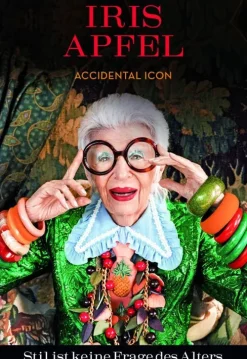 Midas Collection Literatur & Kunst-Stil ist keine Frage des Alters