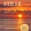Stille - Die Rückkehr in dein eigenes Licht*tredition Sale