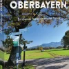 Stille Radwege Oberbayern*Bruckmann Verlag GmbH Online