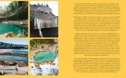 Stille Wasser*Gestalten Clearance