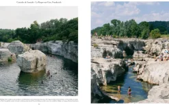 Stille Wasser*Gestalten Clearance