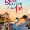 Piper Verlag GmbH Humor-Stille Wasser sind fies