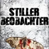 via tolino media Hard Boiled-Stiller Beobachter - Thriller