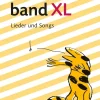Carus-Verlag Stuttgart Musik, Film, Theater|Musikwissenschaft*stimmband XL. Lieder und Songs