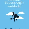 Bassermann, Edition Ethnologie*Stimmen Bauernregeln wirklich? Altes Wetterwissen auf dem Prüfstand