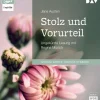 Der Audio Verlag GmbH Romane·Nach Ländern|Romane·Liebesromane-Stolz und Vorurteil