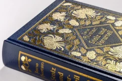 Stolz und Vorurteil*Anaconda Verlag Discount