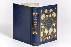 Stolz und Vorurteil*Anaconda Verlag Discount