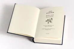 Stolz und Vorurteil*Anaconda Verlag Discount