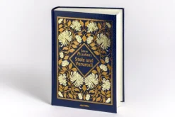 Stolz und Vorurteil*Anaconda Verlag Discount