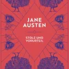 Reclam Verlag Klassiker*Stolz und Vorurteil