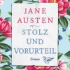 Penguin TB Verlag Klassiker-Stolz und Vorurteil