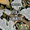 apebook Verlag Klassiker-Stolz und Vorurteil