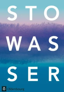 Stowasser - Lateinisch-deutsches Schulwörterbuch*Oldenbourg Schulbuchverl. Hot